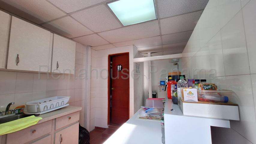 Local Comercial en Venta en San Francisco CIG267892 - Imagen 19