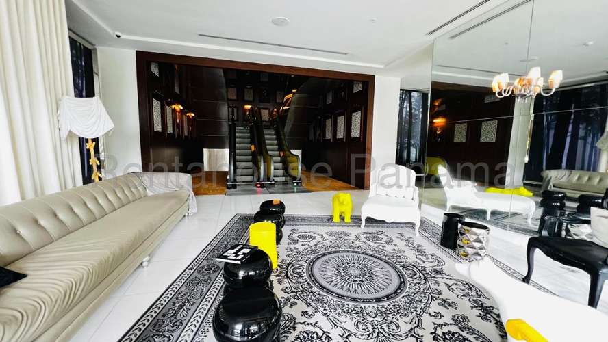 Apartamento en Venta Avenida Balboa 24LRL462 - Imagen 17