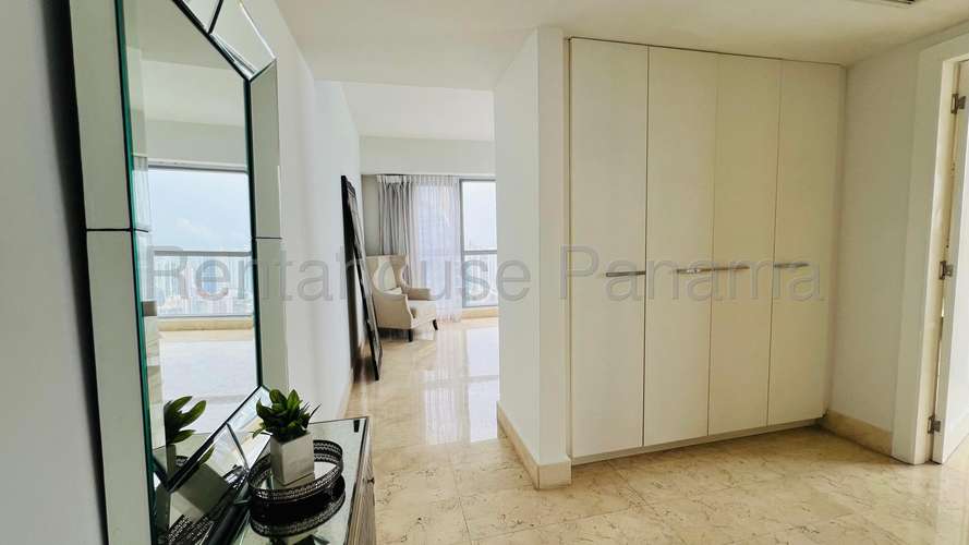 Apartamento en Venta Avenida Balboa 24LRL462 - Imagen 11
