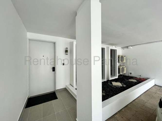 Casa en Venta en Obarrio CIG271388 - Imagen 2