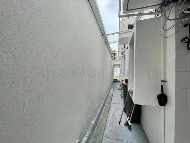 Casa en Venta en Obarrio CIG271388 - Imagen 9