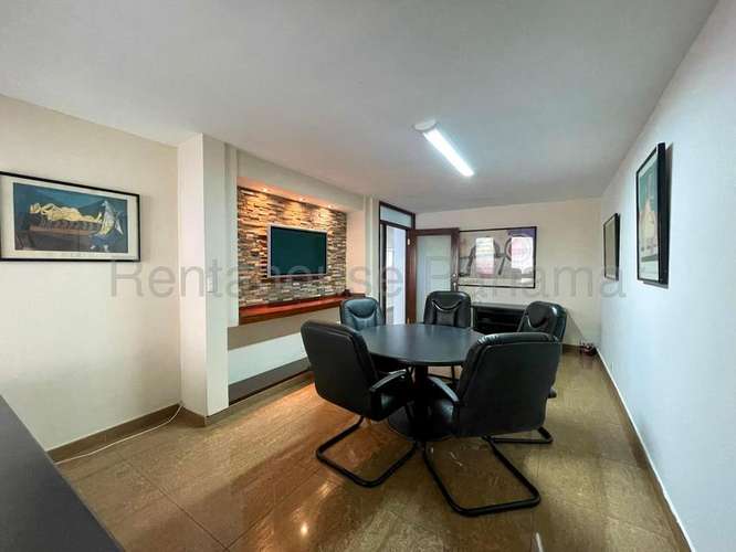 Casa en Venta en Obarrio CIG271388 - Imagen 5