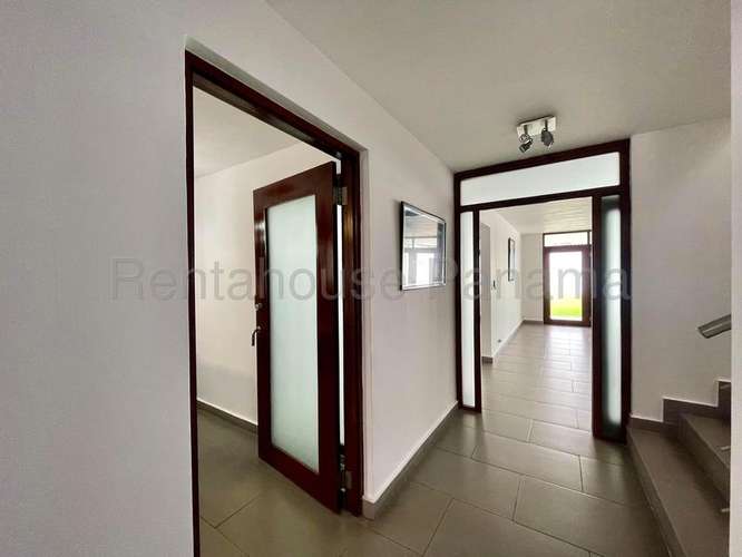 Casa en Venta en Obarrio CIG271388 - Imagen 6
