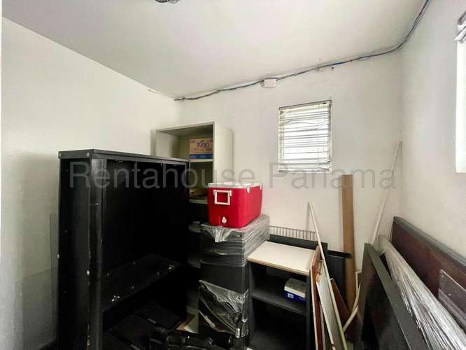 Casa en Venta en Obarrio CIG271388 - Imagen 11