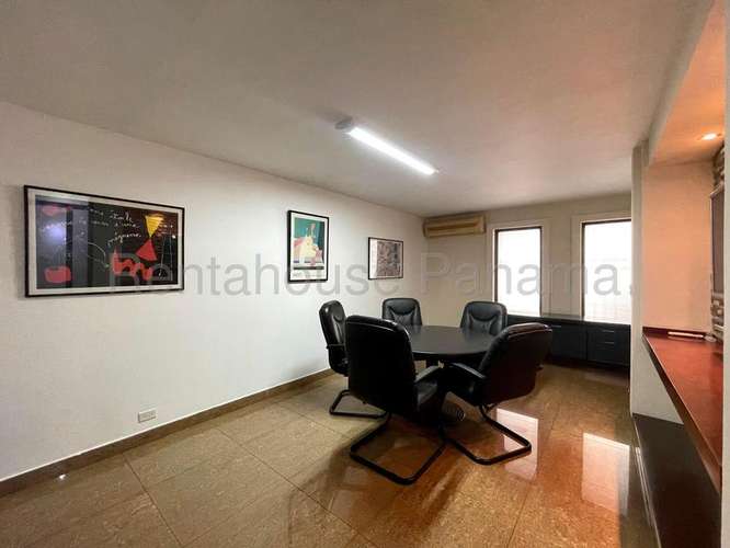 Casa en Venta en Obarrio CIG271388 - Imagen 4