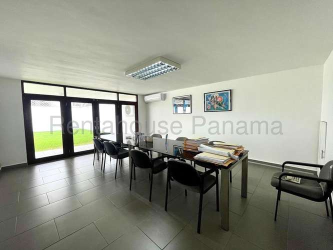 Casa en Venta en Obarrio CIG271388 - Imagen 13