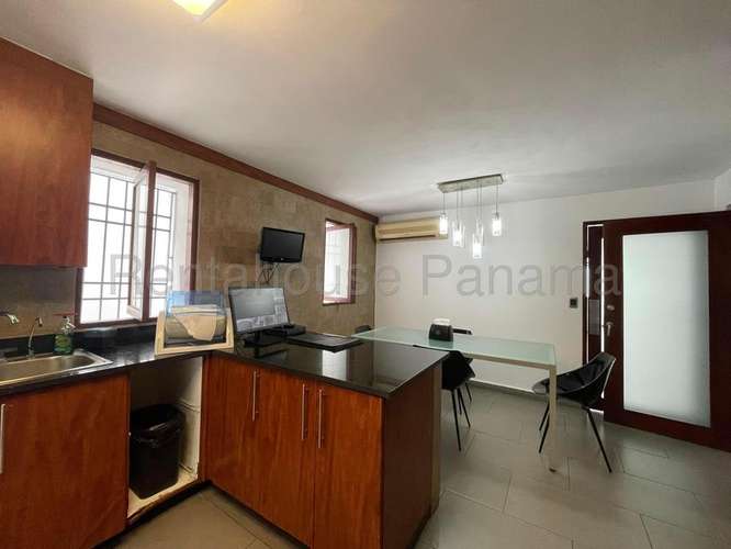 Casa en Venta en Obarrio CIG271388 - Imagen 12