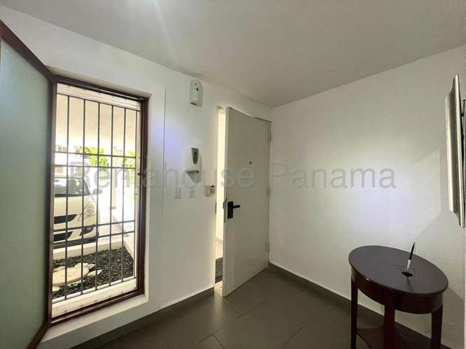 Casa en Venta en Obarrio CIG271388 - Imagen 3