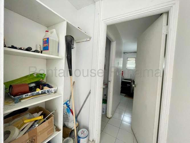 Casa en Venta en Obarrio CIG271388 - Imagen 10