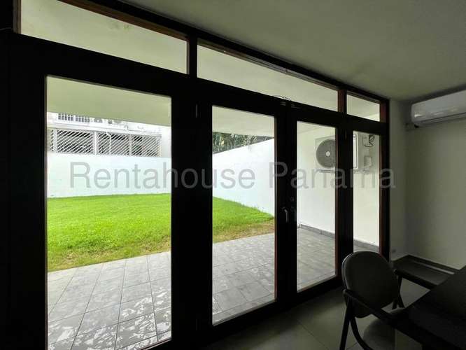 Casa en Venta en Obarrio CIG271388 - Imagen 14