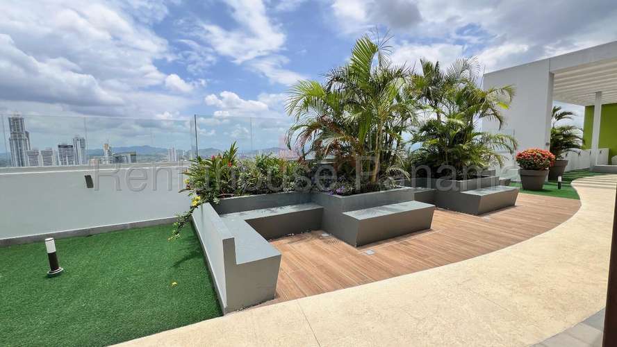 Apartamento en Venta Edison Park 27LRL3097 - Imagen 5