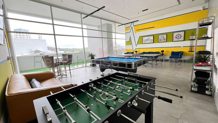 Apartamento en Venta Edison Park 27LRL3097 - Imagen 2