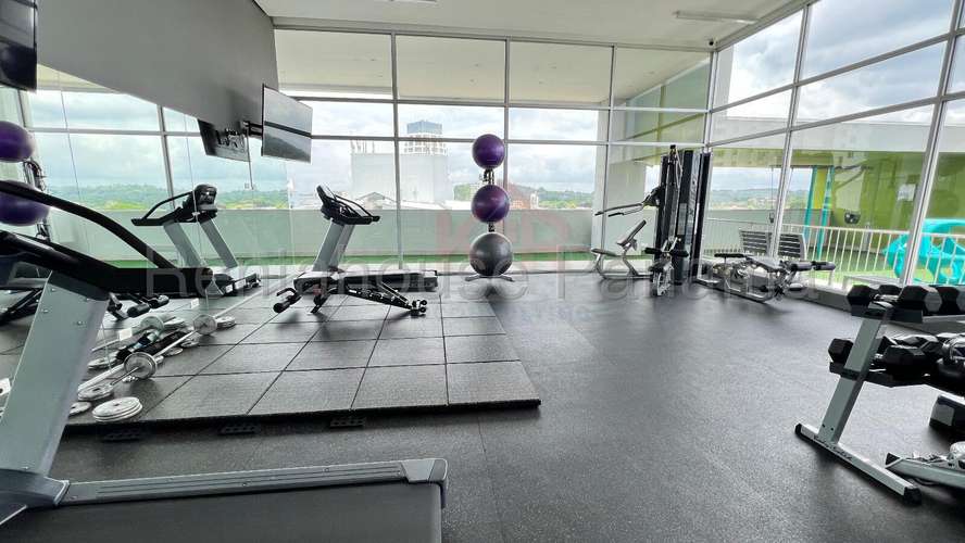 Apartamento en Venta Edison Park 27LRL3097 - Imagen 10