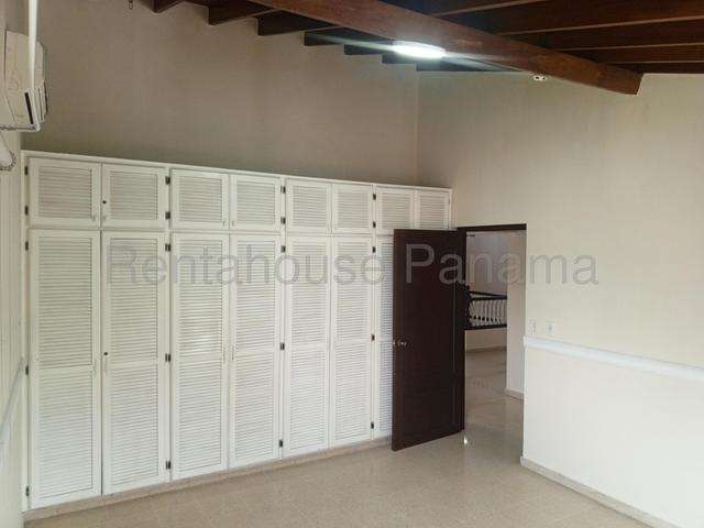 Casa en Venta en Dos Mares CIG272266 - Imagen 13