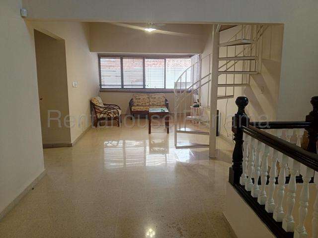 Casa en Venta en Dos Mares CIG272266 - Imagen 12
