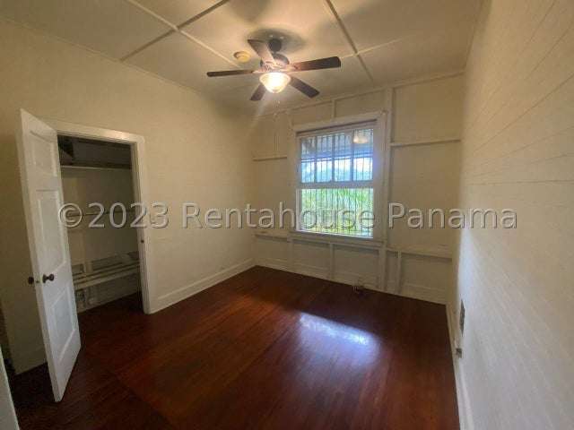 VENTA DE CASA EN ALBROOK  - Imagen 7
