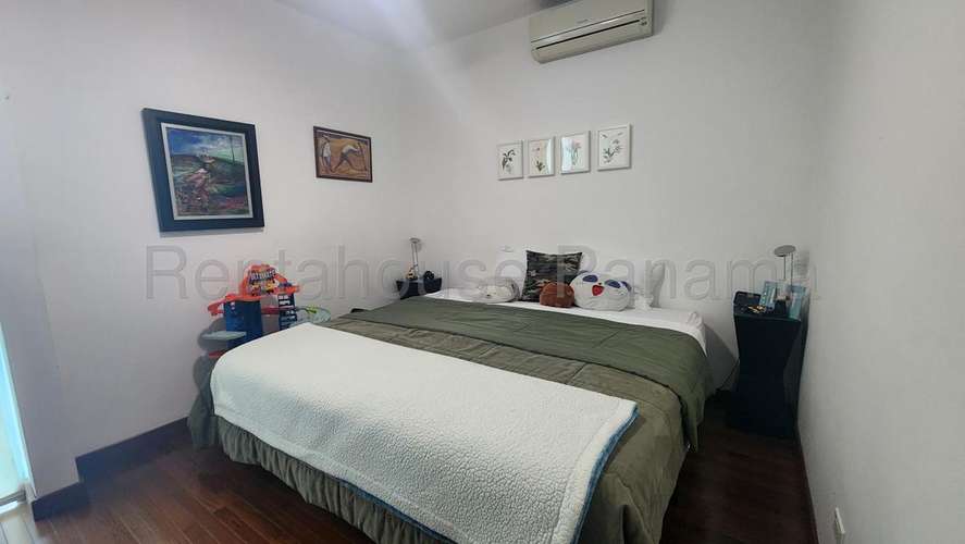 Casa en Venta en Bianco Loft  Altos del Golf CIG27960 - Imagen 12