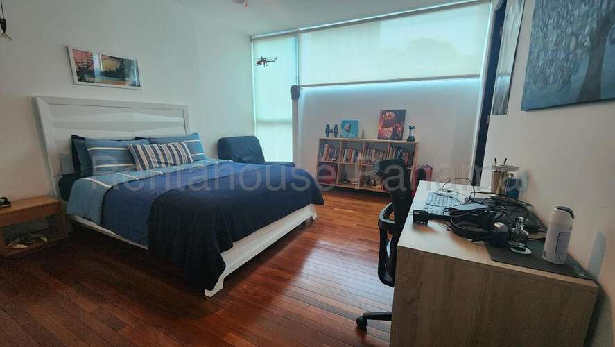 Casa en Venta en Bianco Loft  Altos del Golf CIG27960 - Imagen 19