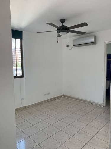  ¡VIVE EN SAN FRANCISCO!  CÉNTRICO APARTAMENTO DE 3 RECÁMARAS Y 90 m² EN PARK HOUSE