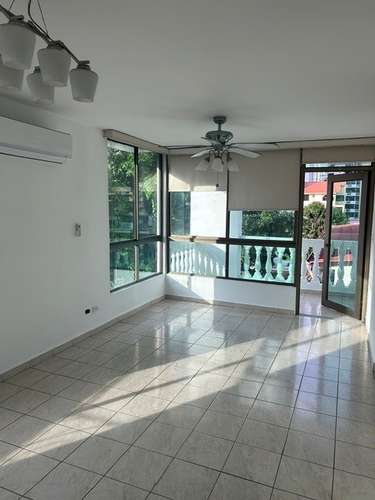  ¡$1,100! 3 Recámaras en PH Park House, San Francisco | 90 m²