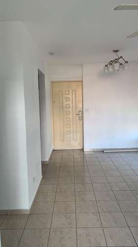  ¡VIVE EN SAN FRANCISCO!  CÉNTRICO APARTAMENTO DE 3 RECÁMARAS Y 90 m² EN PARK HOUSE