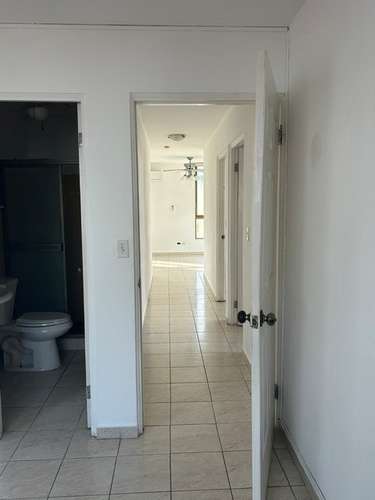  ¡$1,100! 3 Recámaras en PH Park House, San Francisco | 90 m²