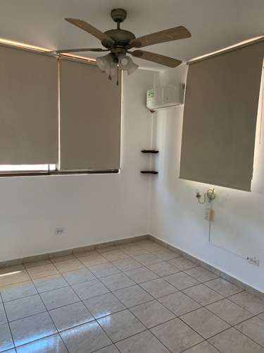  ¡VIVE EN SAN FRANCISCO!  CÉNTRICO APARTAMENTO DE 3 RECÁMARAS Y 90 m² EN PARK HOUSE