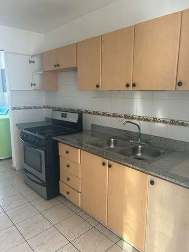  ¡$1,100! 3 Recámaras en PH Park House, San Francisco | 90 m²