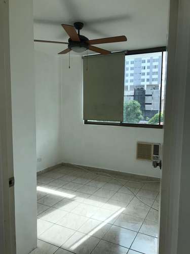  ¡VIVE EN SAN FRANCISCO!  CÉNTRICO APARTAMENTO DE 3 RECÁMARAS Y 90 m² EN PARK HOUSE