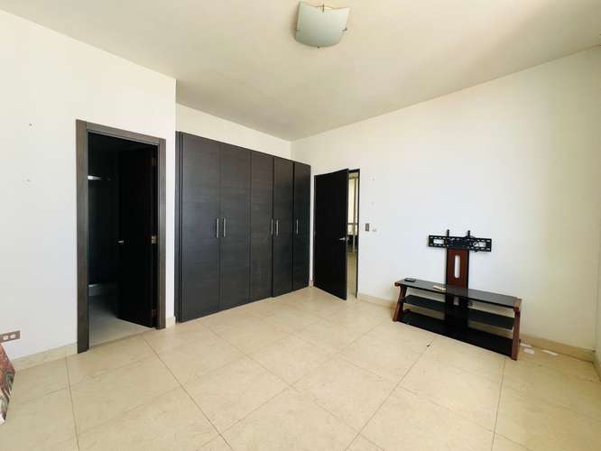 Vendo Apartamento de 115 m² Frente al Parque Omar, San Francisco – 1 recamara, Balcon amplio, $230,000 - Imagen 12