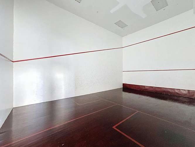 Vendo Apartamento de 115 m² Frente al Parque Omar, San Francisco – 1 recamara, Balcon amplio, $230,000 - Imagen 14