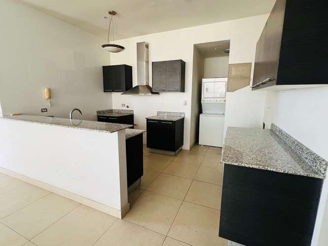 Vendo Apartamento de 115 m² Frente al Parque Omar, San Francisco – 1 recamara, Balcon amplio, $230,000 - Imagen 10