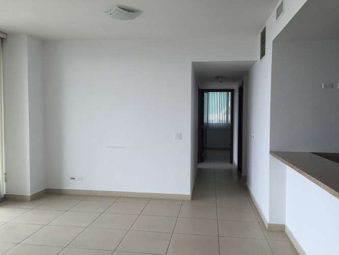PH DUPONT TOWER | PUNTA PACÍFICA | 150 M², 2 RECÁMARAS, VISTA AL MAR | INVERSIÓN $375K BP - Imagen 3