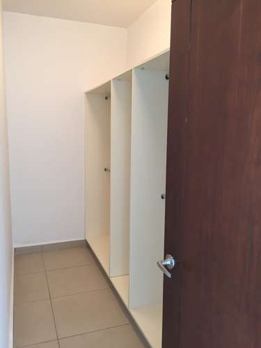 PH DUPONT TOWER | PUNTA PACÍFICA | 150 M², 2 RECÁMARAS, VISTA AL MAR | INVERSIÓN $375K BP - Imagen 6