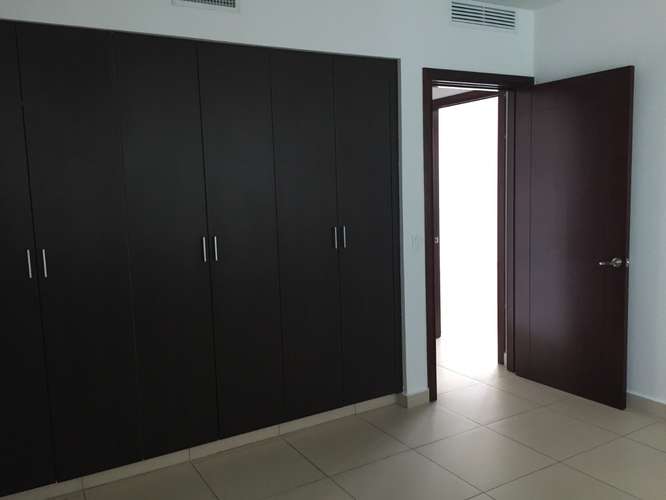 PH DUPONT TOWER | PUNTA PACÍFICA | 150 M², 2 RECÁMARAS, VISTA AL MAR | INVERSIÓN $375K BP - Imagen 5