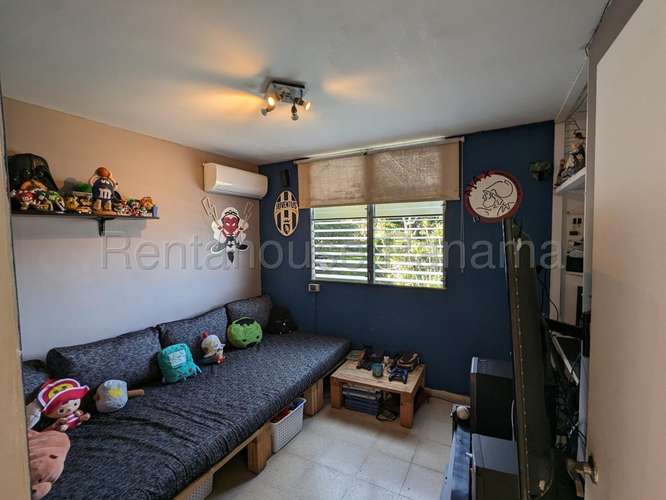Apartamento en Venta Ubicado en Ricardo J Alfaro 25LRL8826 - Imagen 11