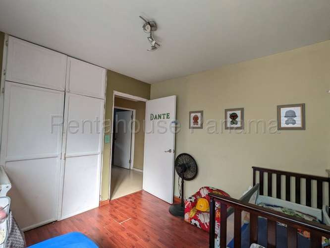 Apartamento en Venta Ubicado en Ricardo J Alfaro 25LRL8826 - Imagen 14