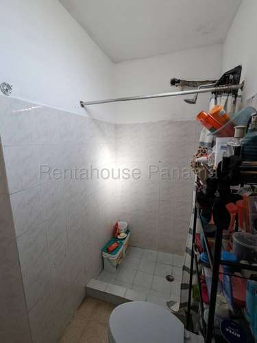 Apartamento en Venta Ubicado en Ricardo J Alfaro 25LRL8826 - Imagen 5