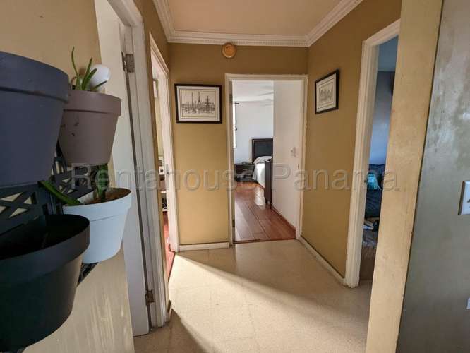 Apartamento en Venta Ubicado en Ricardo J Alfaro 25LRL8826 - Imagen 3