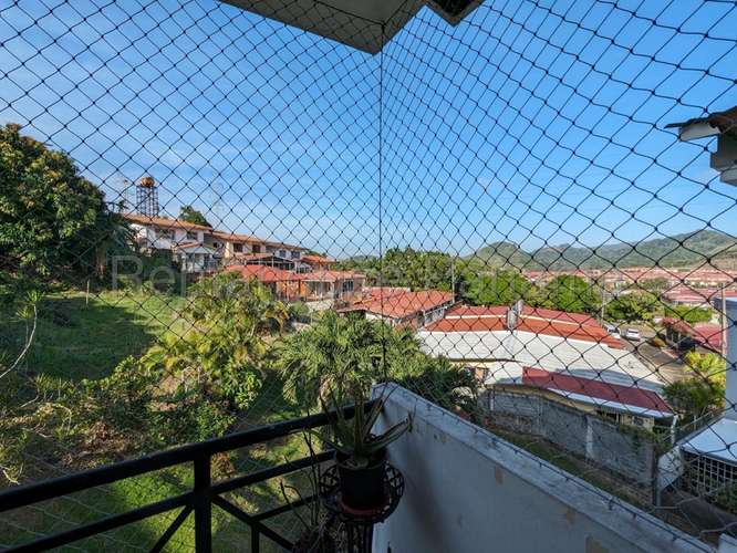 Apartamento en Venta Ubicado en Ricardo J Alfaro 25LRL8826 - Imagen 4