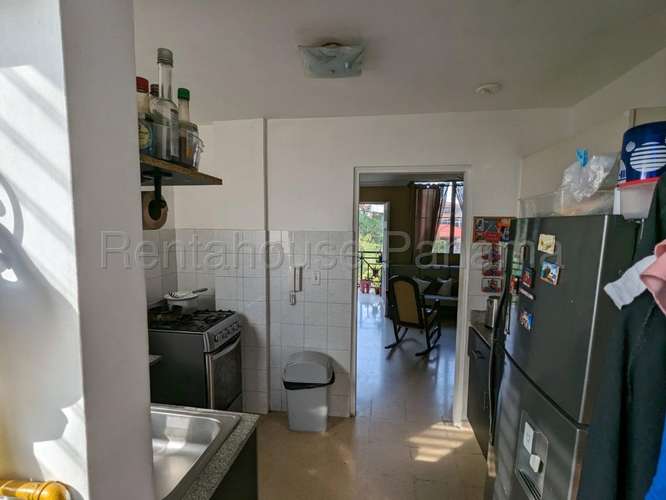 Apartamento en Venta Ubicado en Ricardo J Alfaro 25LRL8826 - Imagen 9
