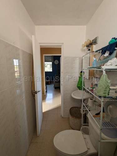 Apartamento en Venta Ubicado en Ricardo J Alfaro 25LRL8826 - Imagen 2