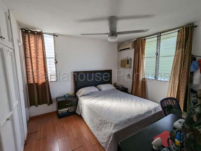 Apartamento en Venta Ubicado en Ricardo J Alfaro 25LRL8826 - Imagen 8