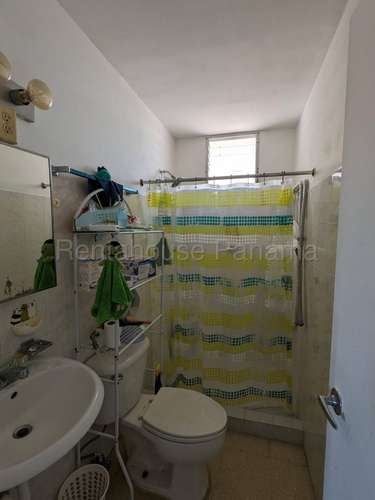 Apartamento en Venta Ubicado en Ricardo J Alfaro 25LRL8826 - Imagen 15