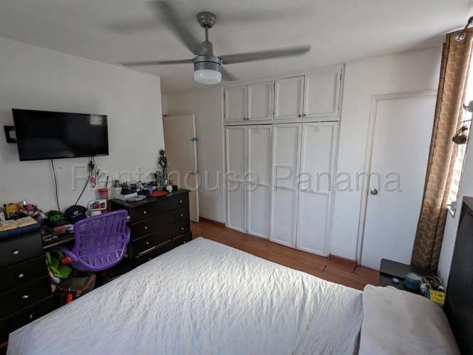 Apartamento en Venta Ubicado en Ricardo J Alfaro 25LRL8826 - Imagen 7