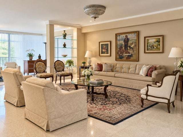 Venta de Apartamento en Punta Paitilla, AnaGloria Calle Winston 27LGG3109 - Imagen 14