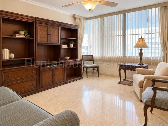 Venta de Apartamento en Punta Paitilla, AnaGloria Calle Winston 27LGG3109 - Imagen 16