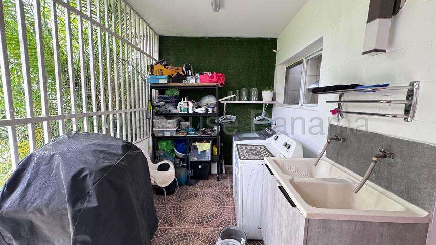 Apartamento en Venta en Edificio 666 Clayton  CIG25717 - Imagen 12