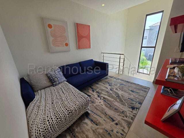 Casa en Venta en Costa Linda Costa Sur CIG272169 - Imagen 16