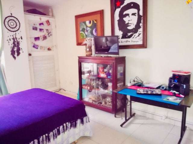 VENTA DE APARTAMENTO EN EL CANGREJO  - Imagen 4